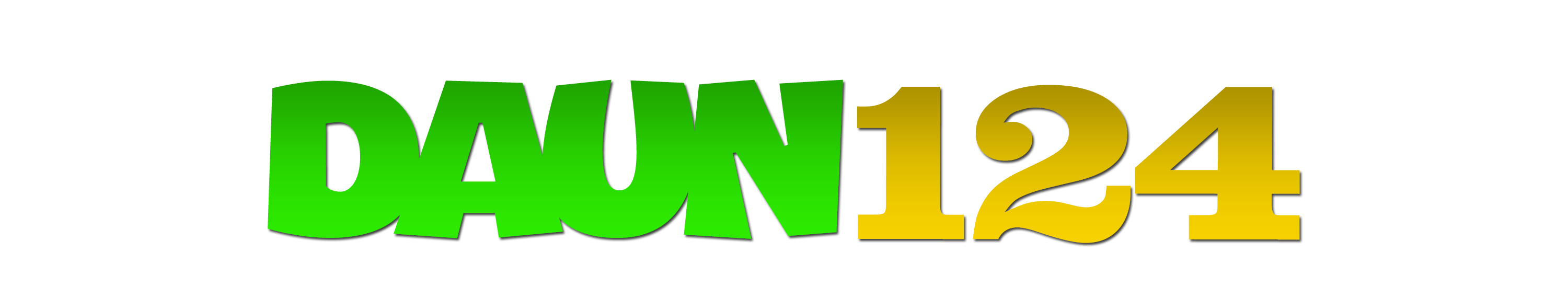 daun124